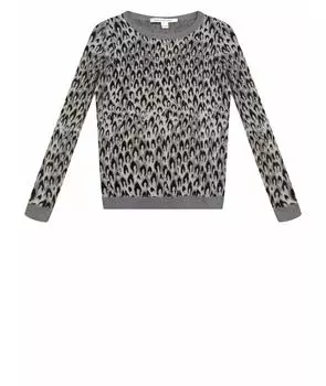 Джемпер / свитер