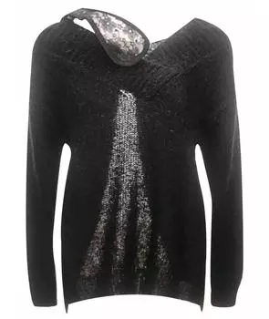 Джемпер / свитер