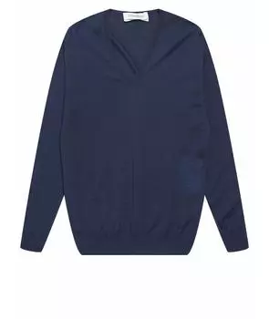 Джемпер / свитер