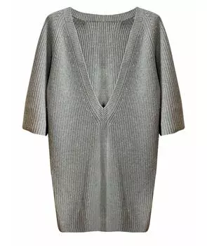 Джемпер / свитер