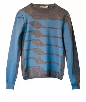 Джемпер / свитер