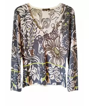 Джемпер / свитер