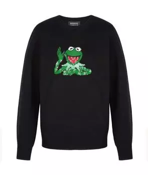 Джемпер / свитер