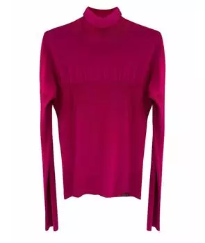 Джемпер / свитер