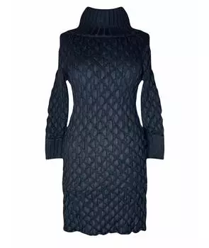 Джемпер / свитер