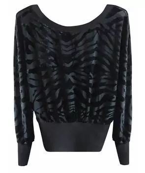 Джемпер / свитер