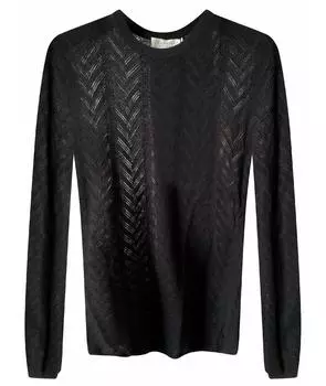 Джемпер / свитер