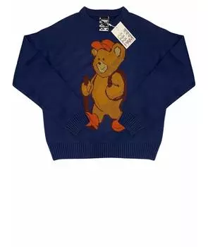 Джемпер / свитер