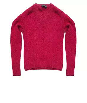 Джемпер / свитер