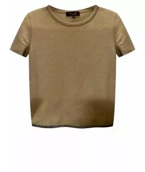 Джемпер / свитер