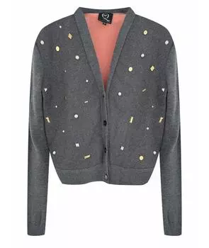 Джемпер / свитер