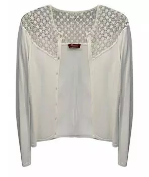 Джемпер / свитер