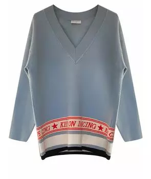 Джемпер / свитер