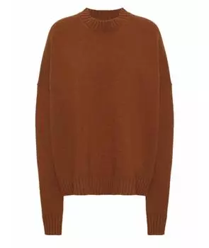 Джемпер / свитер