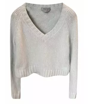 Джемпер / свитер