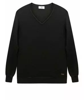 Джемпер / свитер