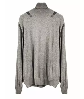 Джемпер / свитер