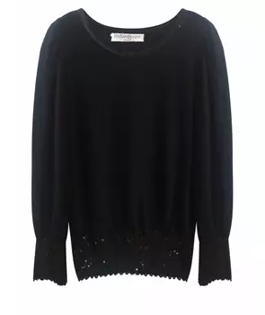 Джемпер / свитер