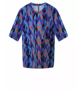 Джемпер / свитер