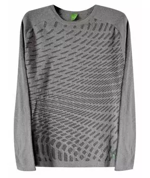 Джемпер / свитер