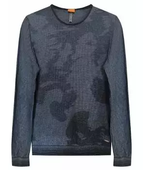 Джемпер / свитер