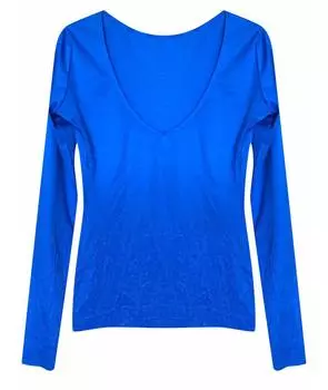 Джемпер / свитер