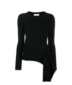 Джемпер / свитер