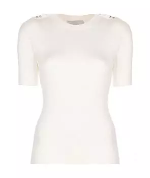 Джемпер / свитер