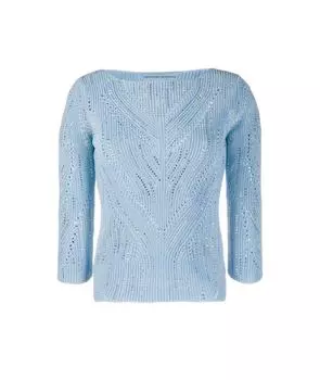 Джемпер / свитер