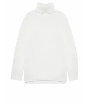 Джемпер / свитер