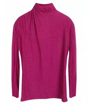 Джемпер / свитер