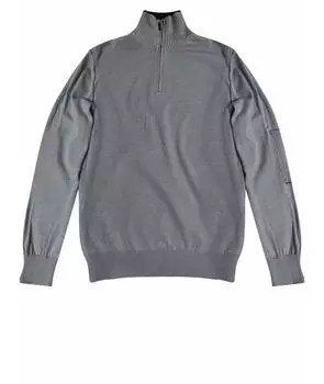 Джемпер / свитер