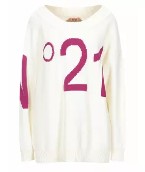 Джемпер / свитер