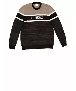 Джемпер / свитер