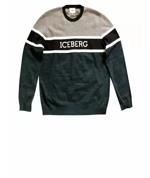 Джемпер / свитер