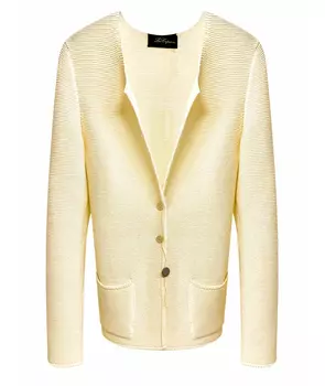 Джемпер / свитер