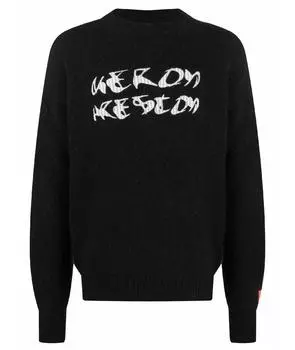 Джемпер / свитер