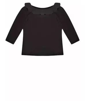 Джемпер / свитер