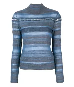 Джемпер / свитер