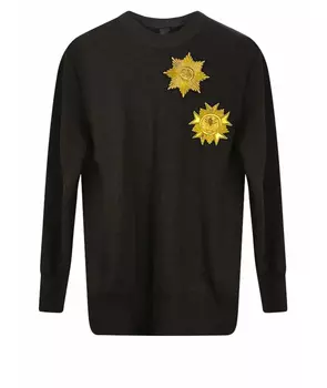 Джемпер / свитер