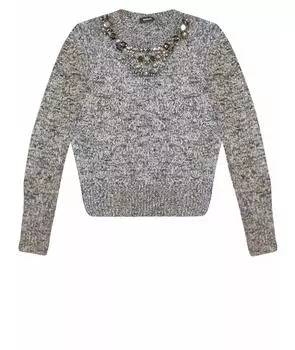 Джемпер / свитер