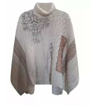 Джемпер / свитер