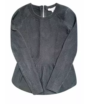 Джемпер / свитер