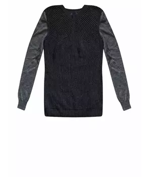 Джемпер / свитер