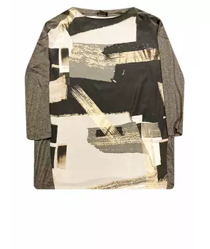 Джемпер / свитер