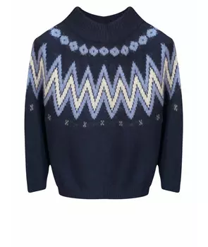 Джемпер / свитер