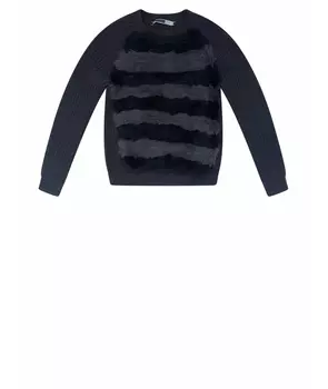 Джемпер / свитер