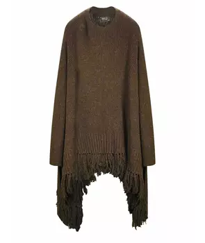 Джемпер / свитер