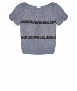 Джемпер / свитер