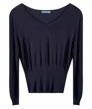 Джемпер / свитер